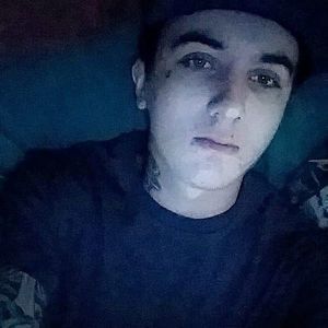 Meet your Posher, Evan